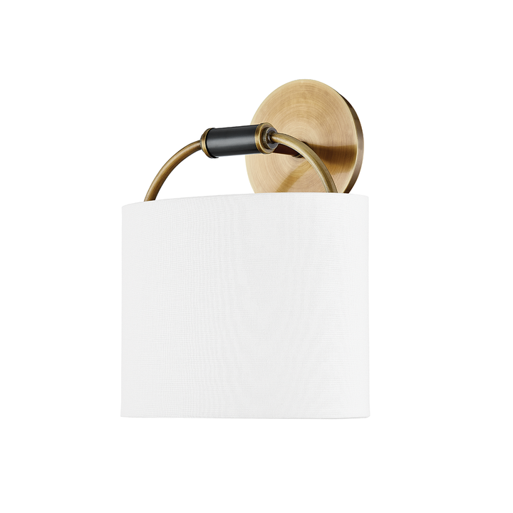 Troy Lighting 