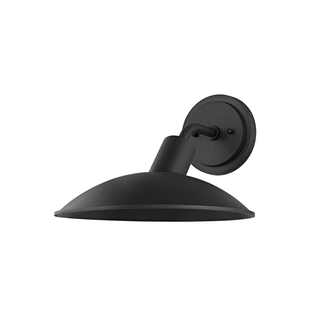 Troy Lighting 