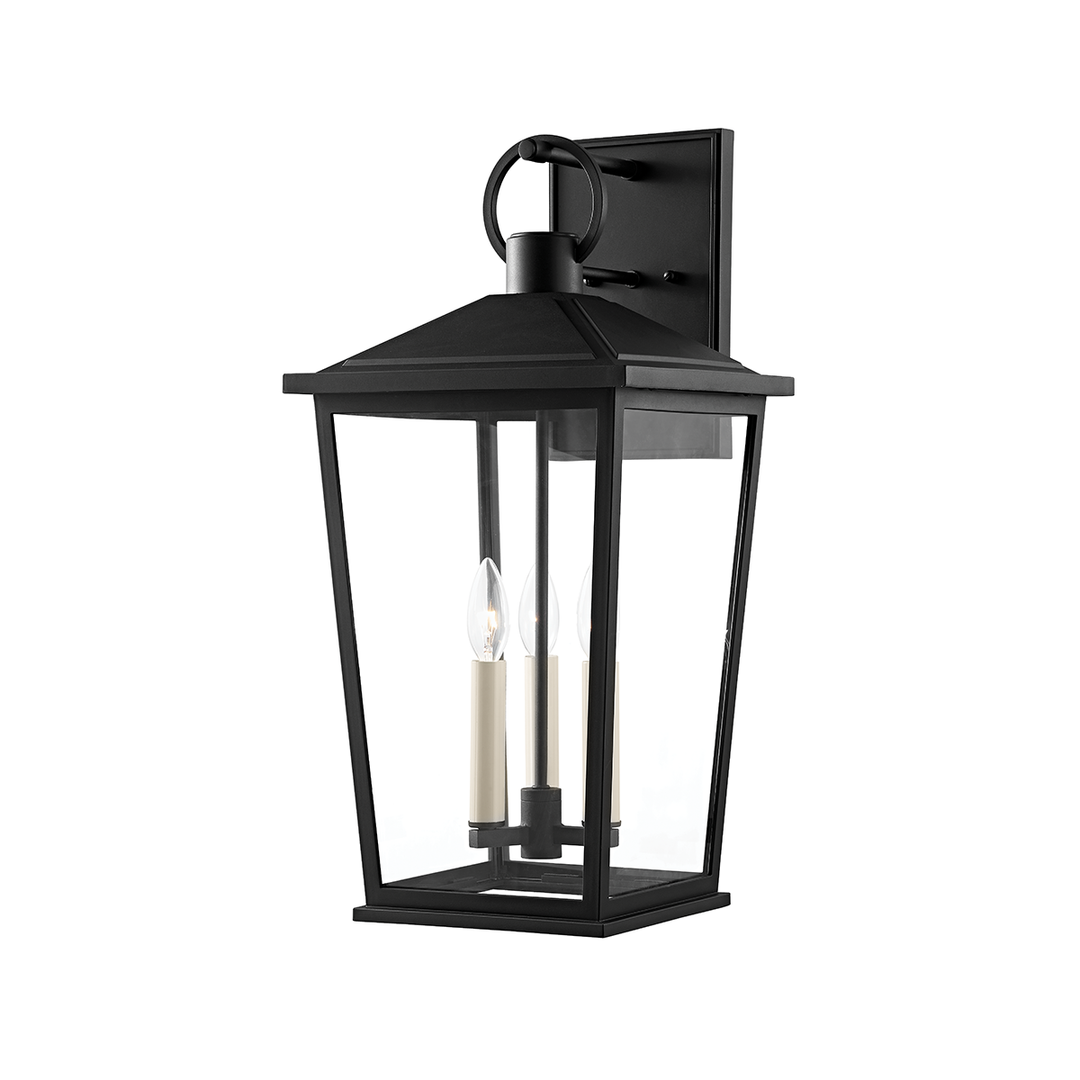 Troy Lighting 