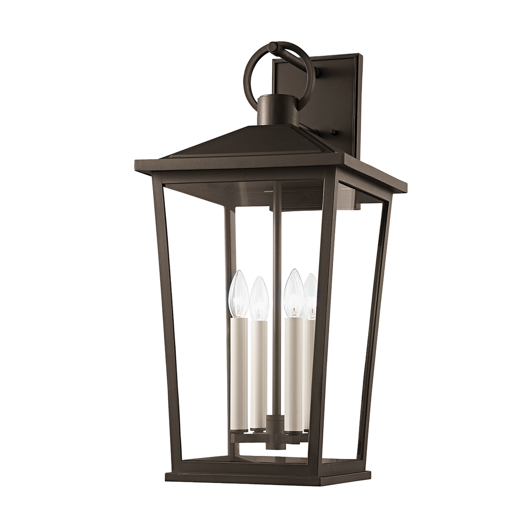 Troy Lighting 