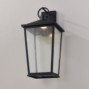 Soren Wall Sconce Troy Lighting