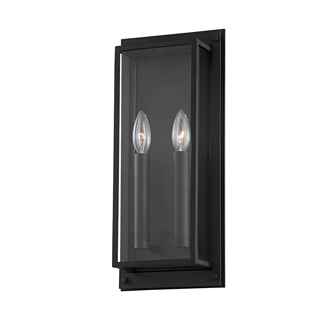 Troy Lighting 