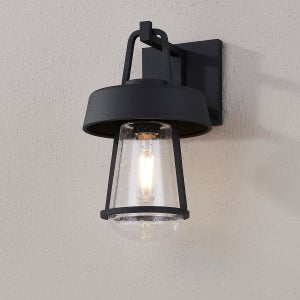 Brady Wall Sconce Troy Lighting