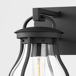Troy Lighting 