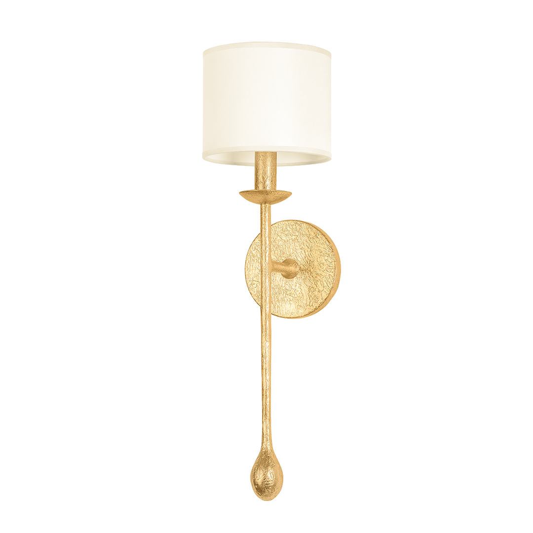 Troy Lighting 