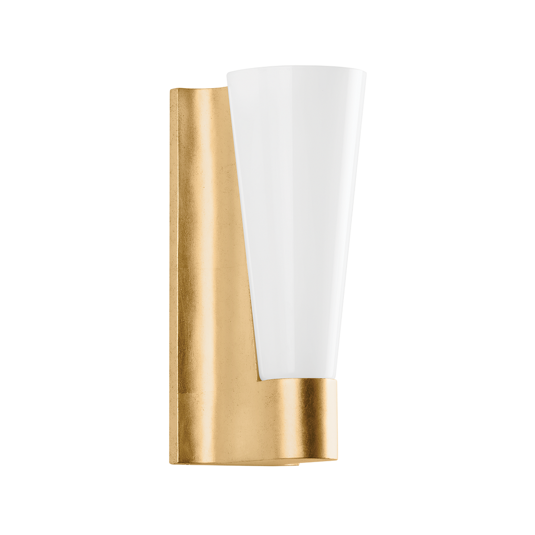 Troy Lighting 