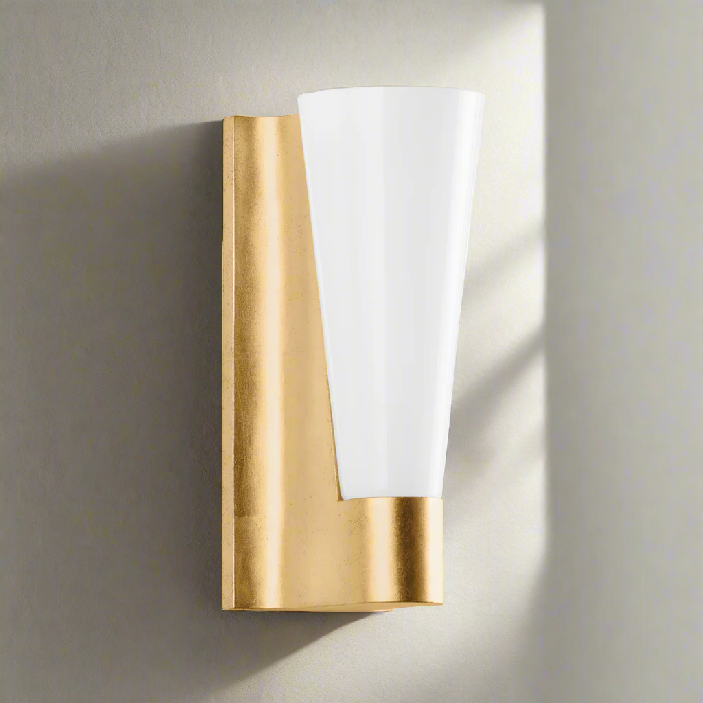 Troy Lighting 