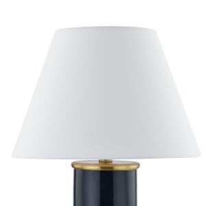 Banyan Table Lamp Mitzi