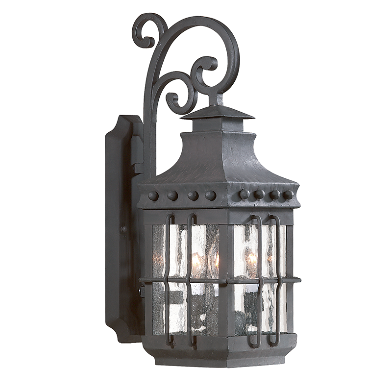 Troy Lighting 