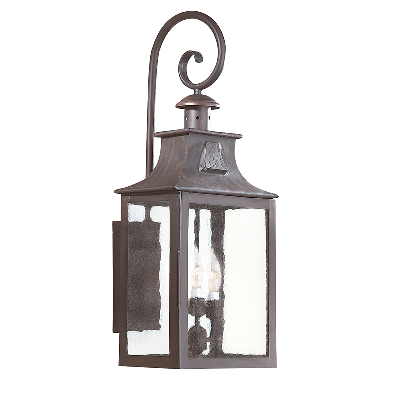 Troy Lighting 