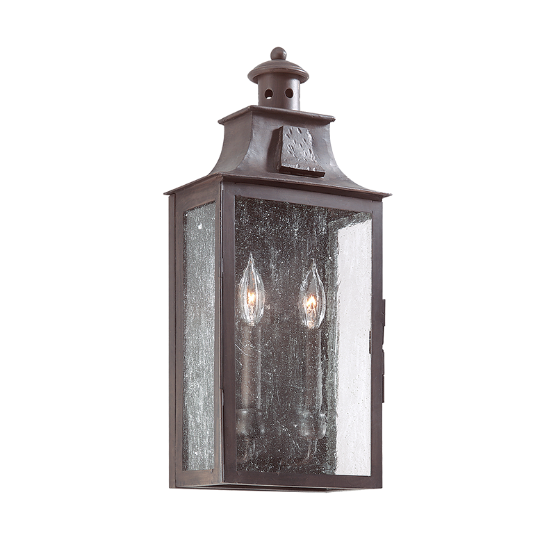 Troy Lighting 