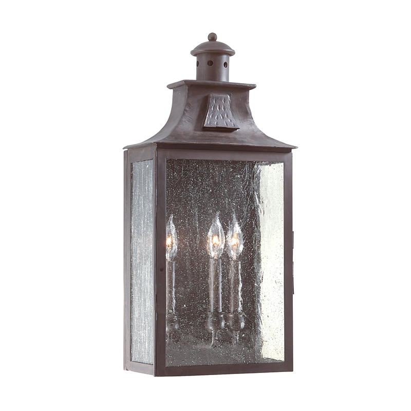 Troy Lighting 