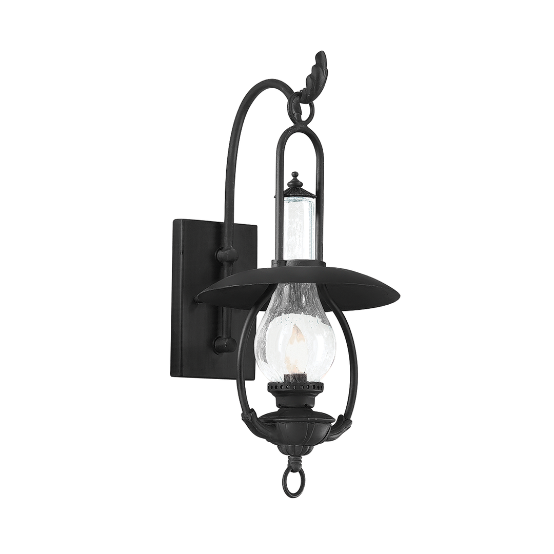Troy Lighting 
