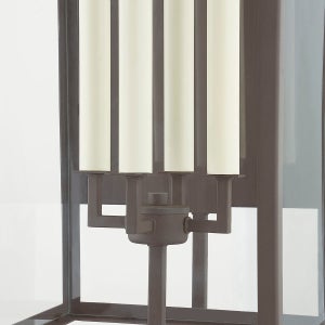 Beckham Wall Sconce Troy Lighting