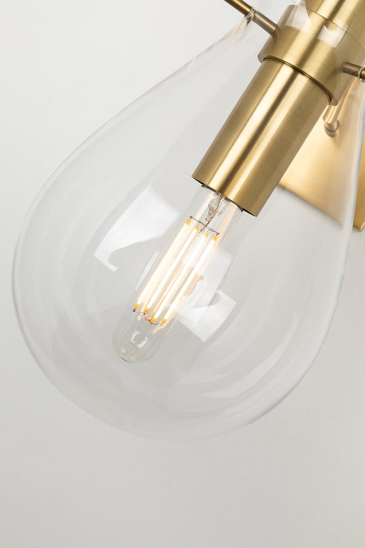Hudson Valley Lighting 