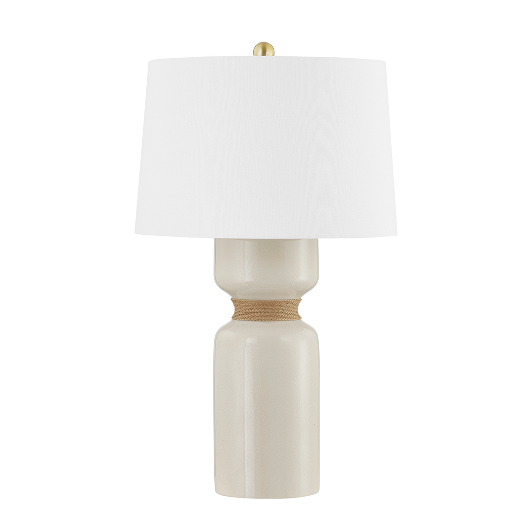 Mindy Table Lamp Hudson Valley Lighting