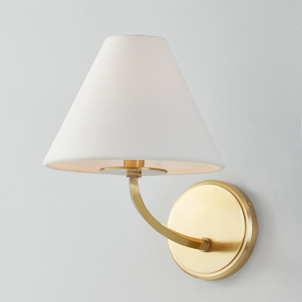 Hudson Valley Lighting 