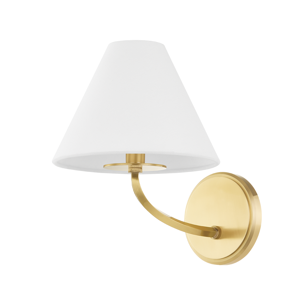 Hudson Valley Lighting 