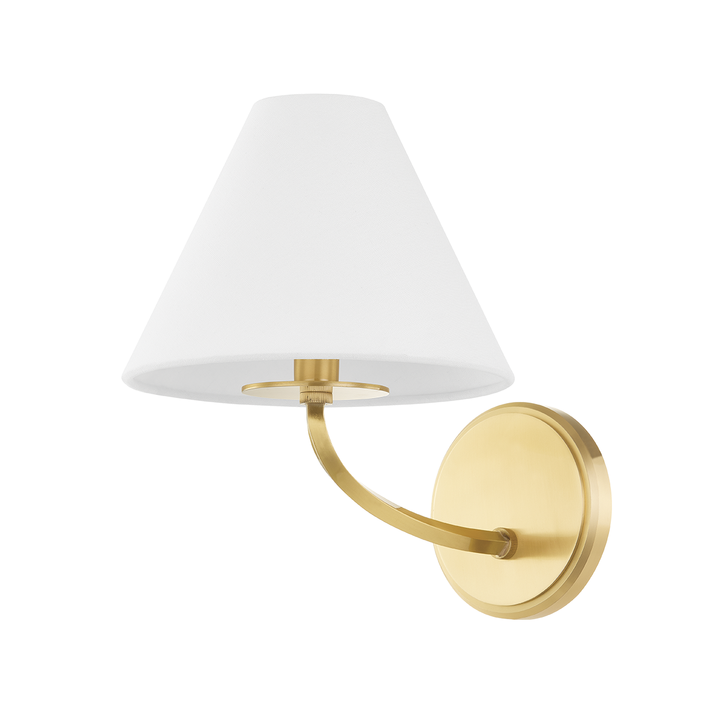 Hudson Valley Lighting 