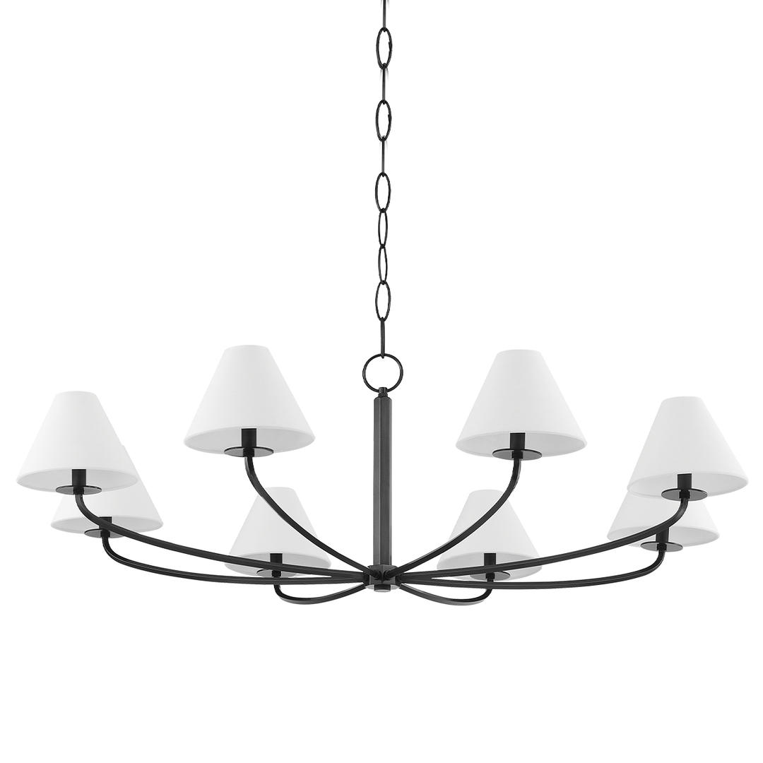 Hudson Valley Lighting 