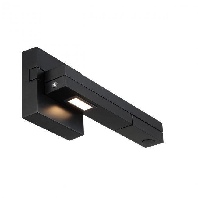 WAC Lighting 