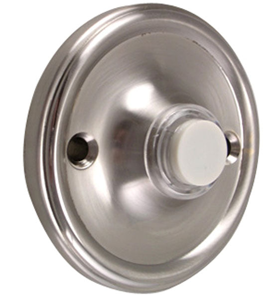 COPPER MOUNTAIN HARDWARE 