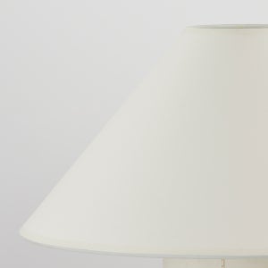 Bond Table Lamp Troy Lighting