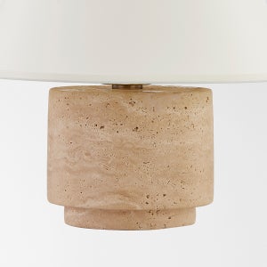 Bronte Table Lamp Troy Lighting