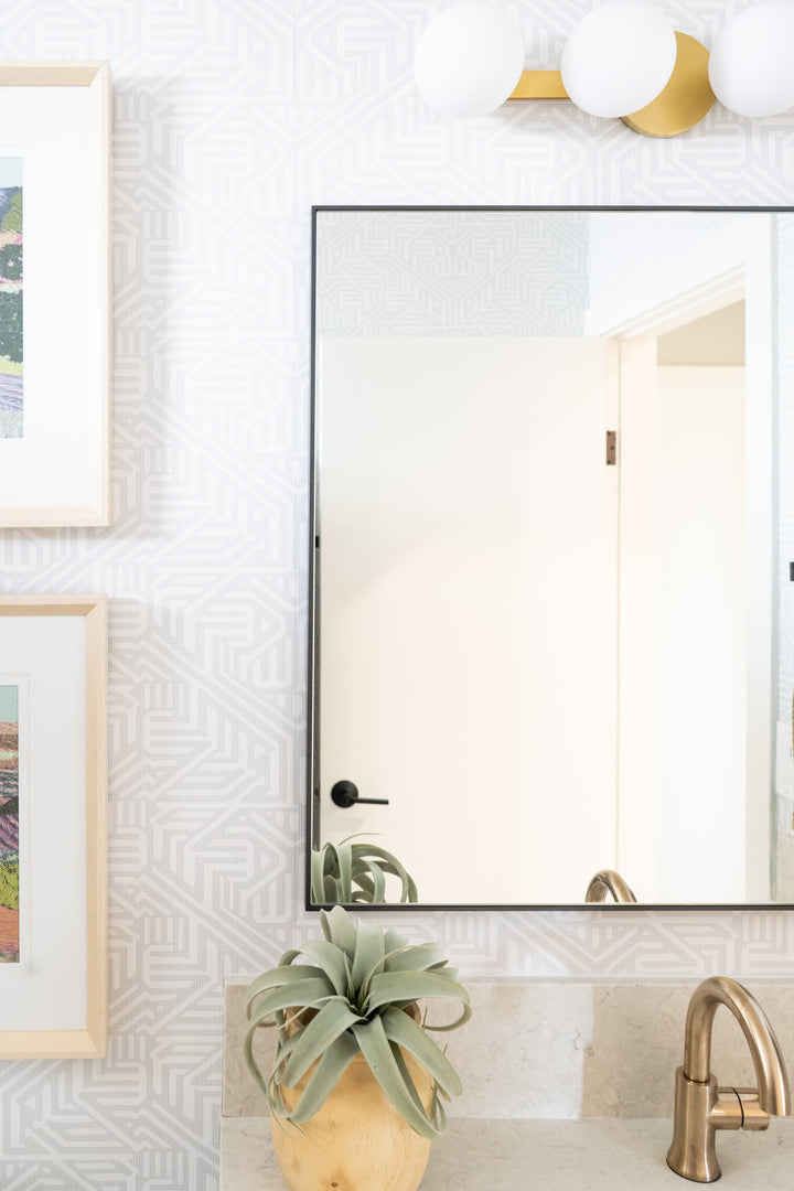 Hudson Valley Lighting 