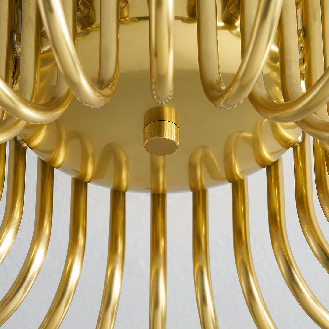 Hudson Valley Lighting 