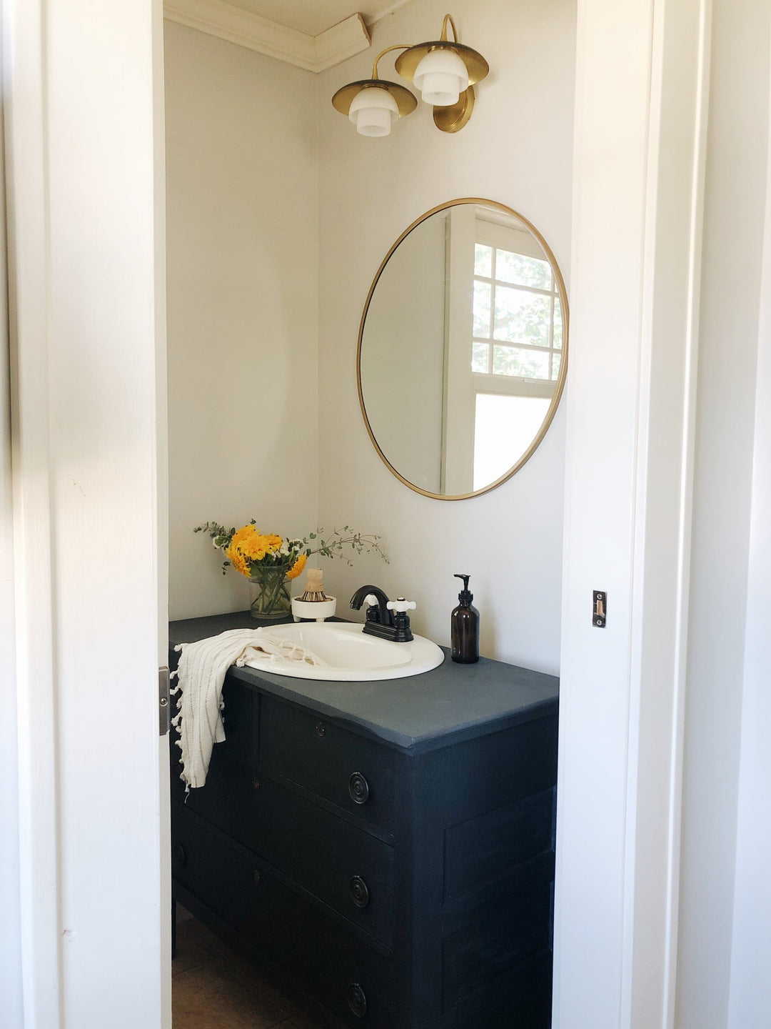 Hudson Valley Lighting 