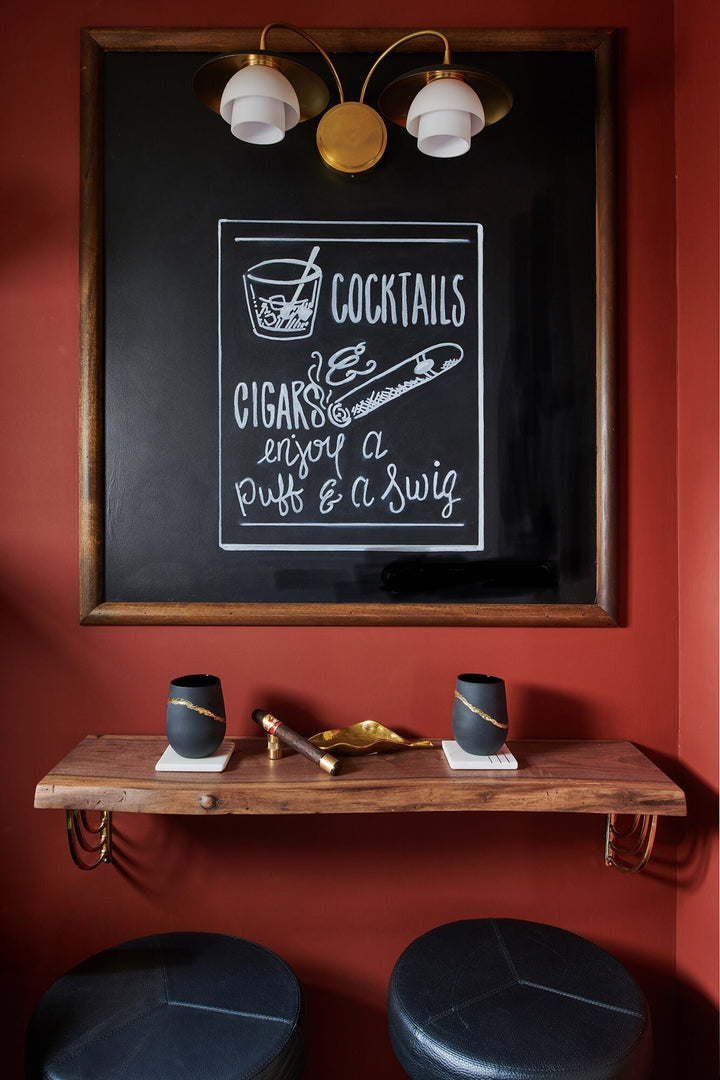 Hudson Valley Lighting 