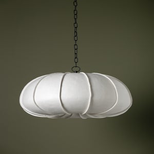 Bayu Pendant Troy Lighting