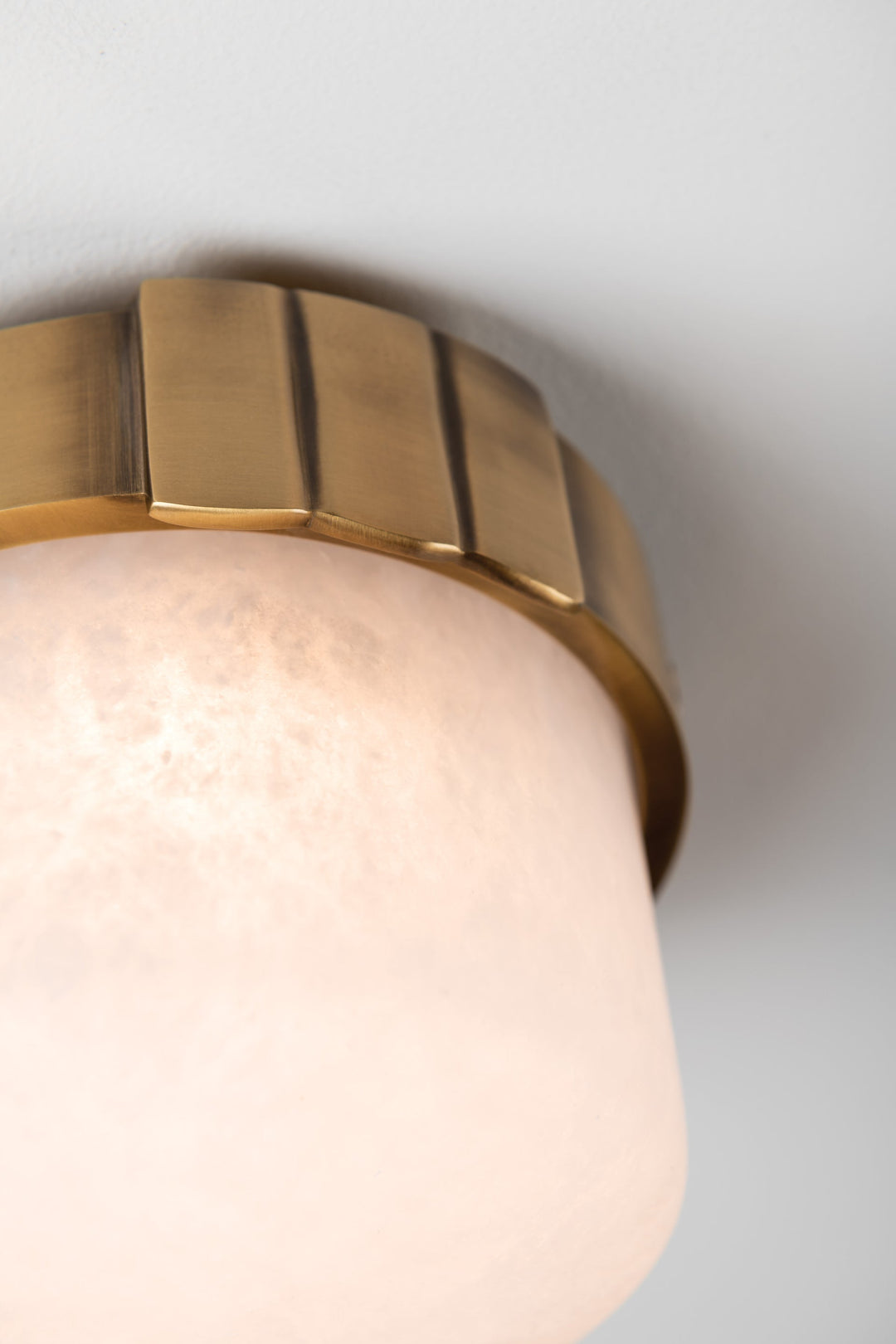 Hudson Valley Lighting 