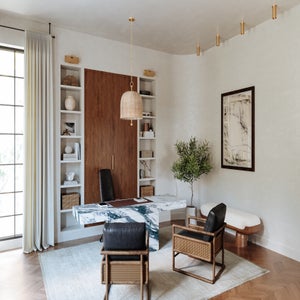 Lonnie Pendant Pendant Troy Lighting