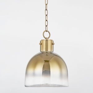 Troy Lighting 