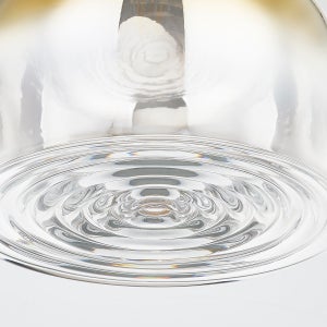 Troy Lighting 