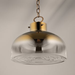 Troy Lighting 