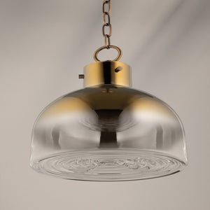 Troy Lighting 