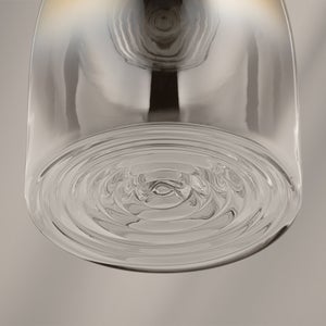 Troy Lighting 