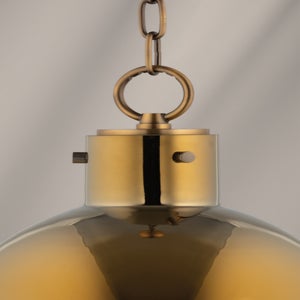 Troy Lighting 