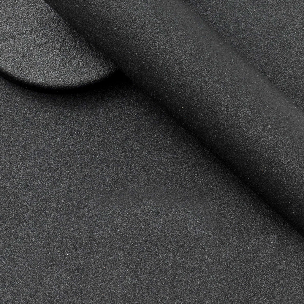 Crystorama Crystorama Libby Langdon Sylvan 4 Light Black Forged Semi Flush Mount