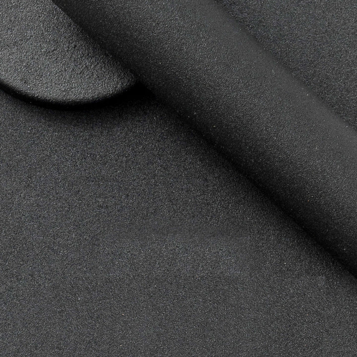 Crystorama Crystorama Archer 3 Light Spectra Crystal Black Forged Semi Flush Mount