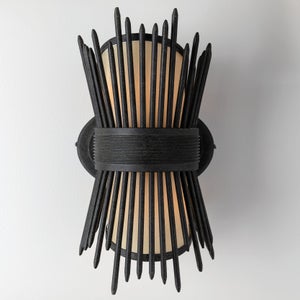 Troy Lighting 