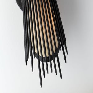 Troy Lighting 