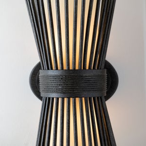 Troy Lighting 