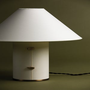 Bond Table Lamp Troy Lighting