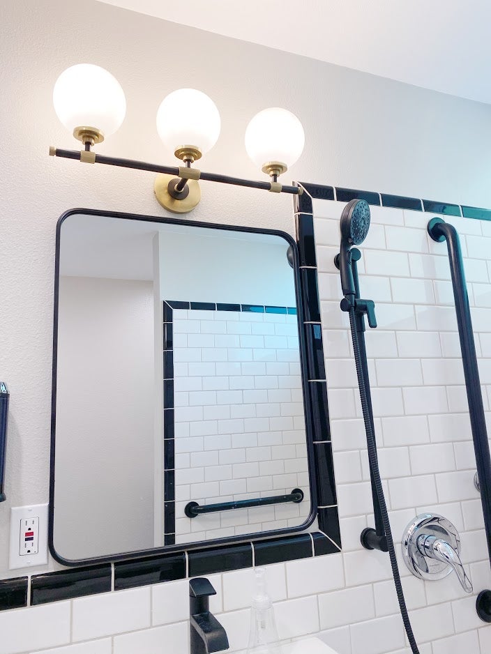 Hudson Valley Lighting 