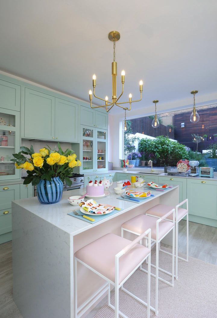 Ivy Pendant Pendant Hudson Valley Lighting