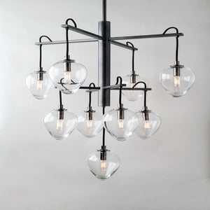 Troy Lighting 